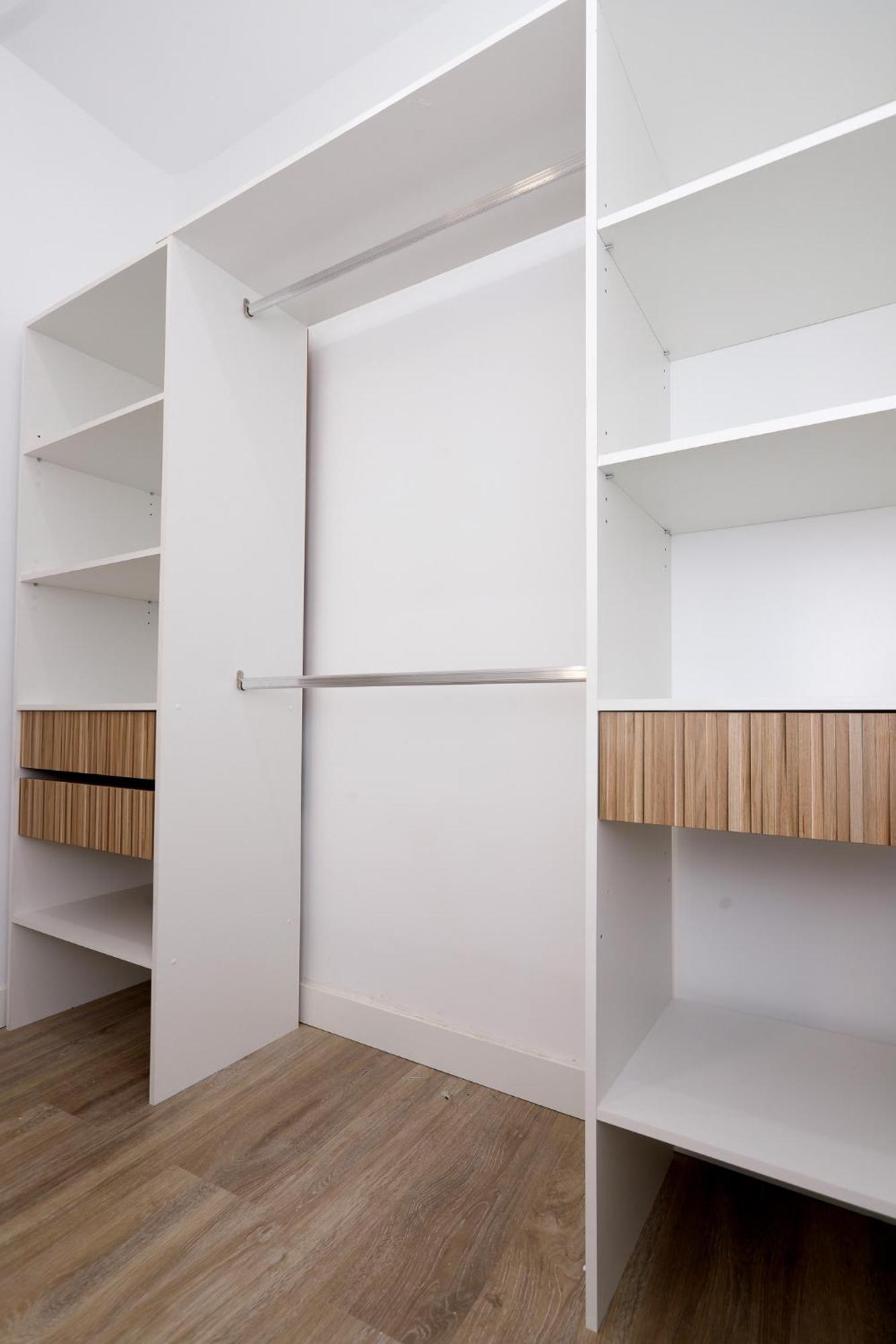 Apartamento Centro Madrid Chueca エクステリア 写真